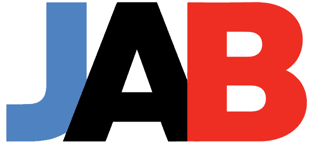 High-Quality Construction Team Working On Residential And Commercial Projects For American Builders. Trusted Professionals Providing Reliable Building Solutions.
