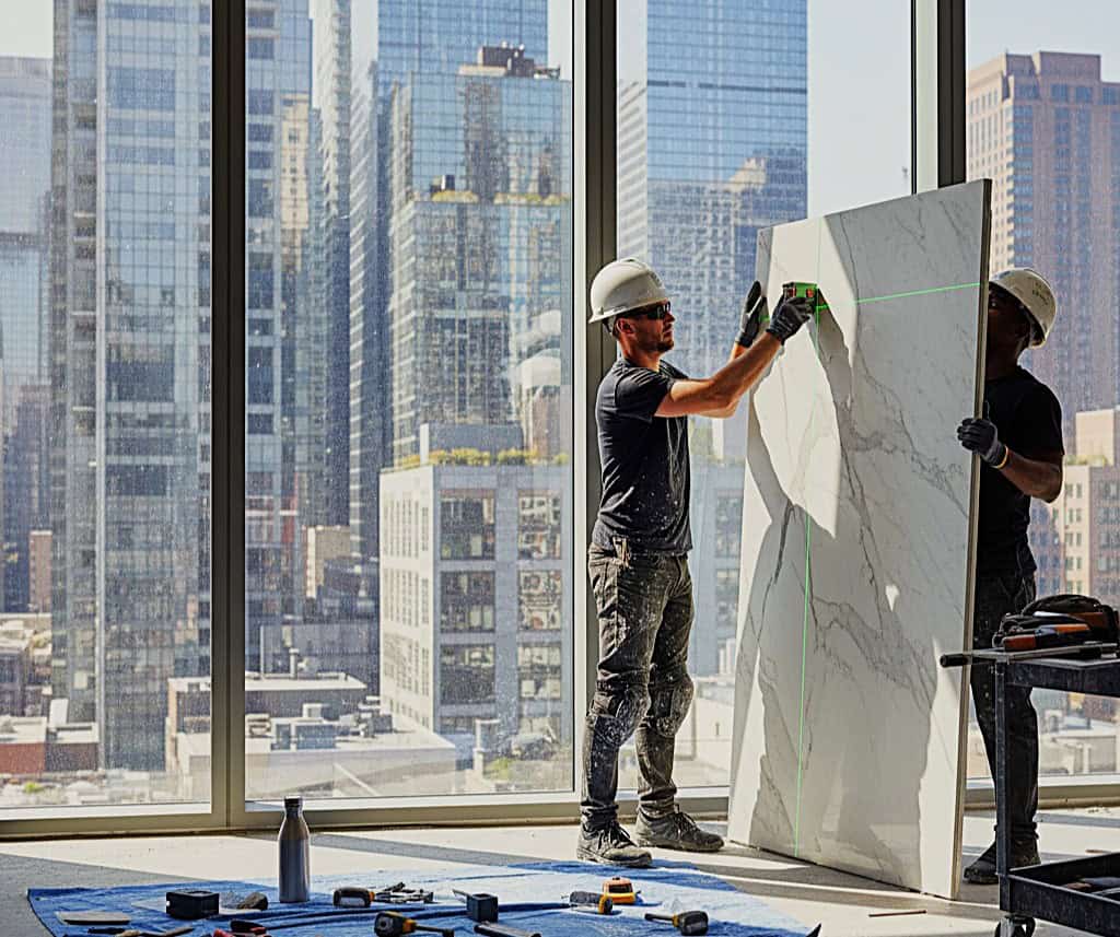 No Image Url Provided To Analyze.